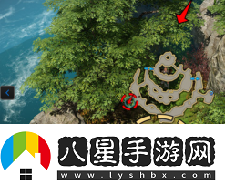 命運方舟香味和魚任務(wù)怎么做