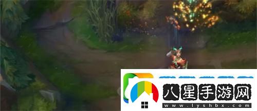 英雄聯(lián)盟天龍之子皮膚多少錢