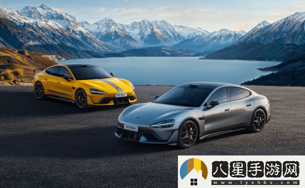 知名新勢力造車品牌悄然研發(fā)兩款新能源車型