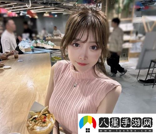 gogogo手機(jī)高清在線觀看
