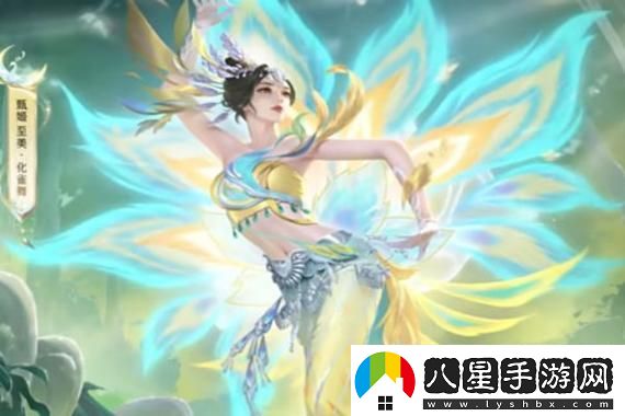 迷你世界3月激活碼2025年