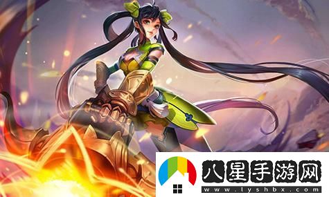魔獸世界寵物伊卡博德怎么獲得的詳細(xì)攻略