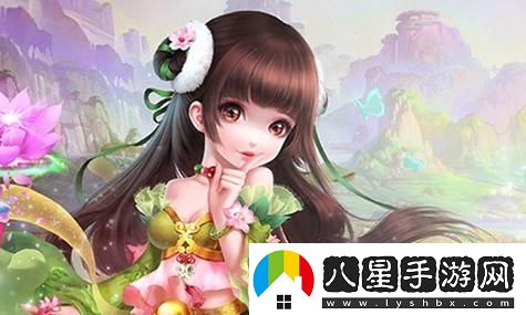 文明6波蘭在哪個(gè)dlv