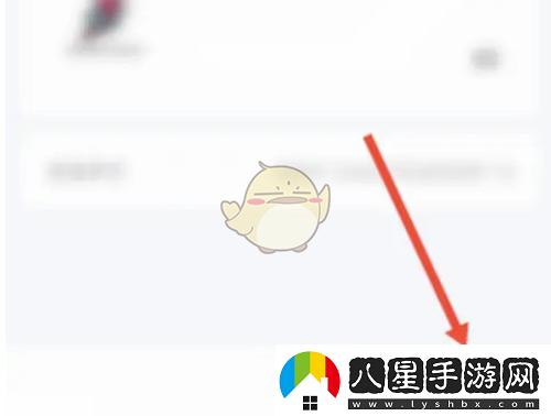 95分購物平臺(tái)訂單取消全攻略
