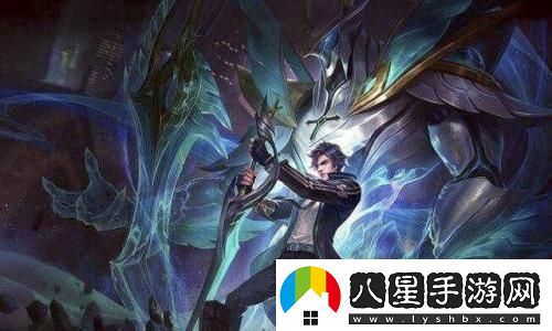 全國網(wǎng)吧爭霸賽冠軍戰(zhàn)隊專訪