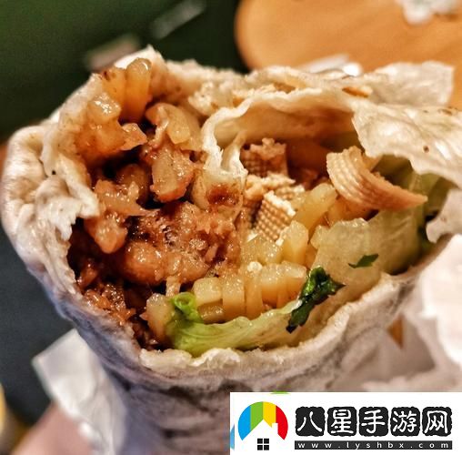 饑餓的阿姨5需要滅火探索熱情與自我救贖的旅程