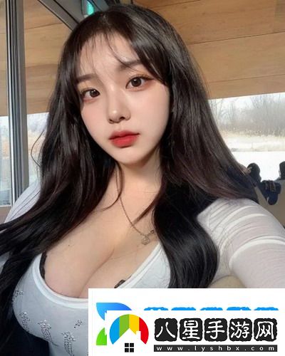 高情商應(yīng)對(duì)！女婿又大又長忘不了怎么辦友