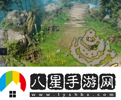 命運方舟香味和魚任務(wù)怎么做