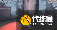第五人格調(diào)酒師牽制玩法技巧