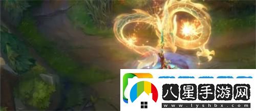 英雄聯(lián)盟天龍之子皮膚多少錢