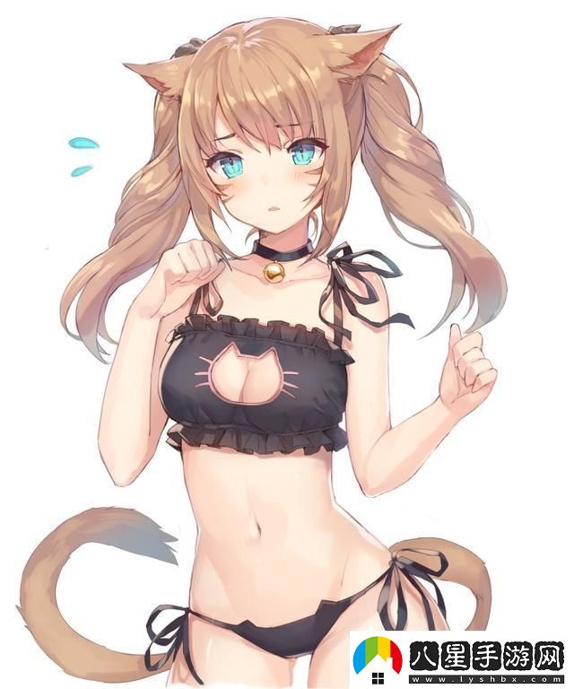 岳婿合體10章之后還有原著嗎