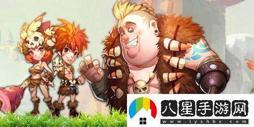 洛克王國寵物鳥在哪里