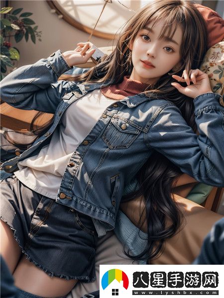 修女也瘋狂2