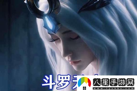 燕云十六聲實(shí)機(jī)演示解析
