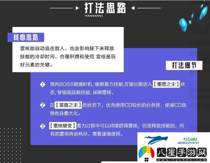 晶核魔導士轉(zhuǎn)職推薦
