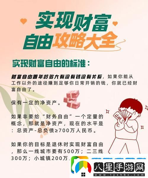 深度解析角色培養(yǎng)攻略