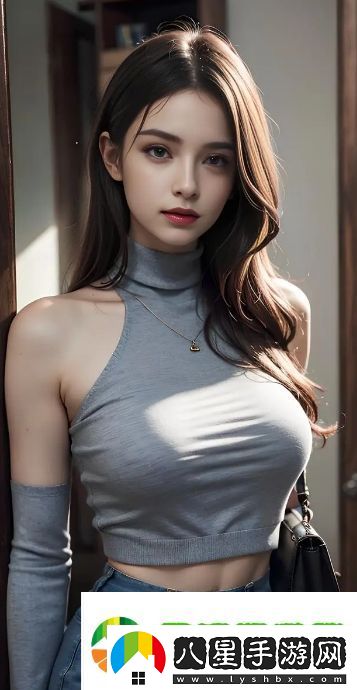誘人的女房東3究竟有什么特別之處