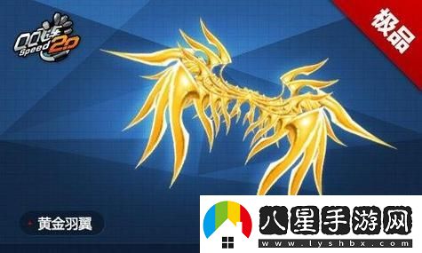 絕區(qū)零比利逸趣事件攻略