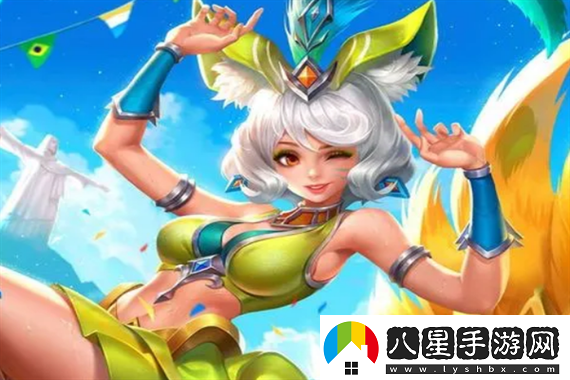 DNF9.12金秋更新大匯總