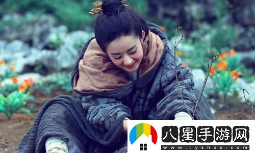 爐石傳說漫游翡翠夢境DH卡牌一覽