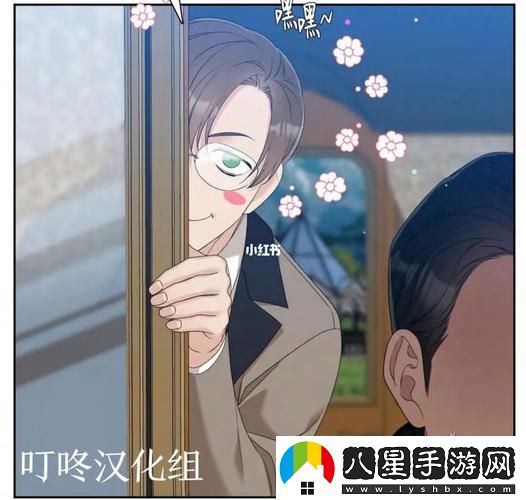 探索銅鏗鏘鏘鏘鏘鏘游戲免費觀看高清的奇妙世界