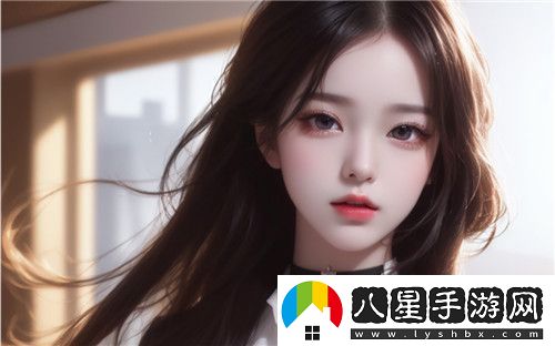 睡醒發(fā)現(xiàn)還在C1V1古代