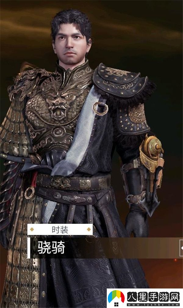 永劫無間破陣通行證獎(jiǎng)勵(lì)有哪些