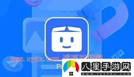 pikpak怎么提取鏈接