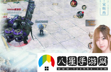 御龍?jiān)谔煸趺丛陔娔X上玩