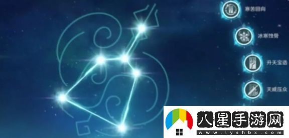 原神5.0自選常駐五星角色關(guān)鍵命座詳細(xì)介紹