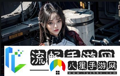 如何在7777影院免費(fèi)觀看電視劇小別離