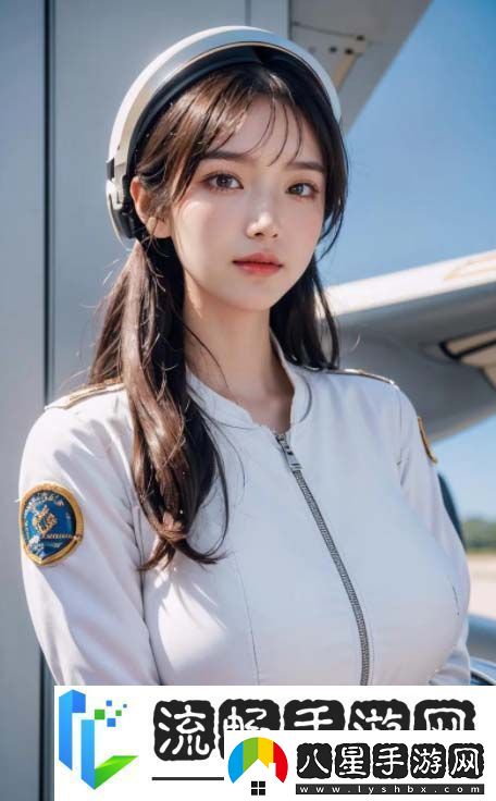如何選擇平臺觀看大地資源二