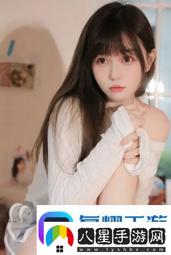 日韓劇在線觀看免費(fèi)全集電視劇
