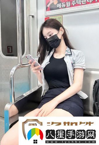 大地資源二中文在線影視免費(fèi)觀看