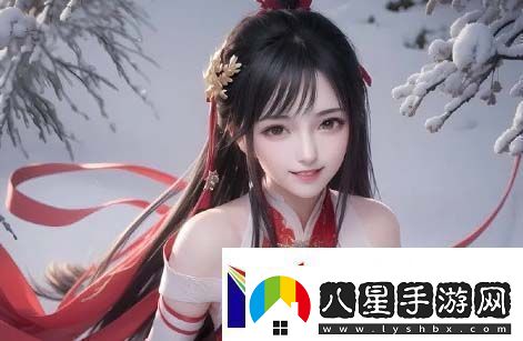如何選擇大地資源1080在線觀看平臺(tái)
