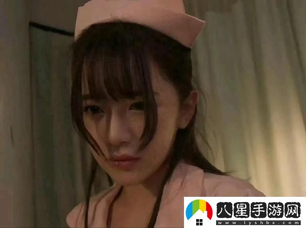 JapanHD護(hù)士視頻
