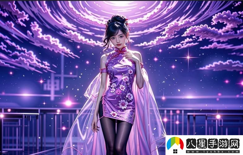 麻花傳劇原創(chuàng)MV完整版火爆上線