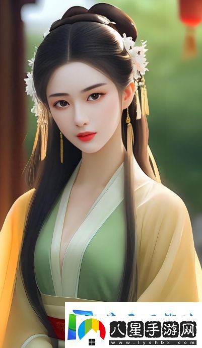 如何實(shí)現(xiàn)職場突破