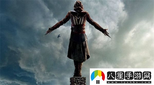 雙影奇境刺客信條信仰之躍彩蛋位置