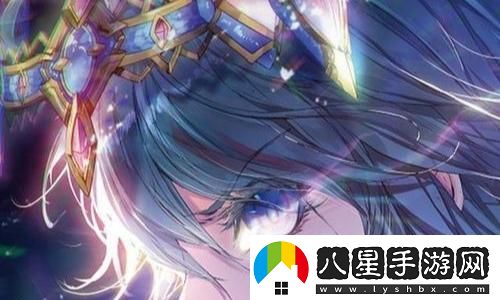 絕區(qū)零安比逸趣事件攻略奇妙之旅