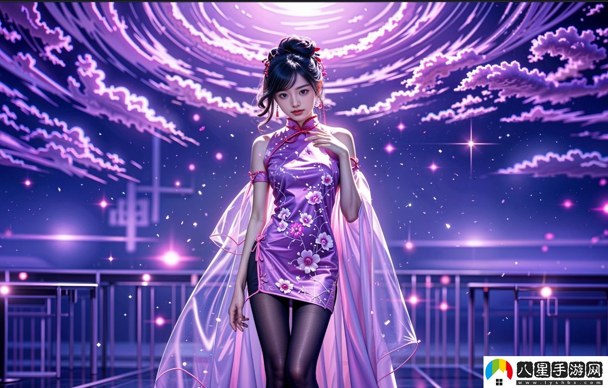 如何免費(fèi)瀏覽外國(guó)黃岡網(wǎng)站