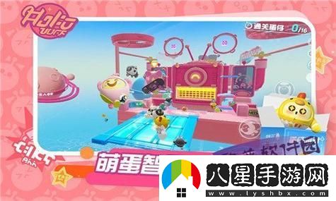 DNF自定義成最大笑話