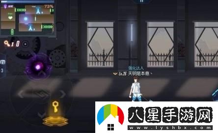 黑月手游覺醒任務(wù)完成攻略一覽