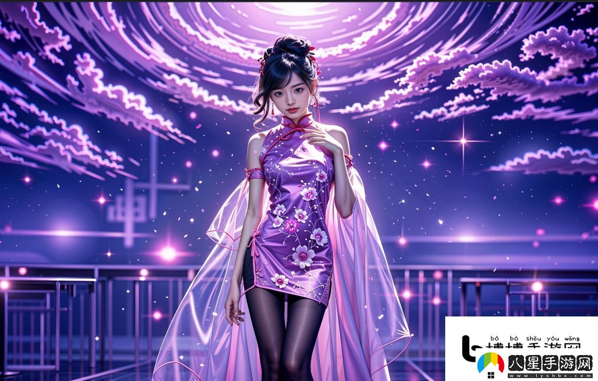 如何在互聯(lián)上免費(fèi)觀看成全完整版