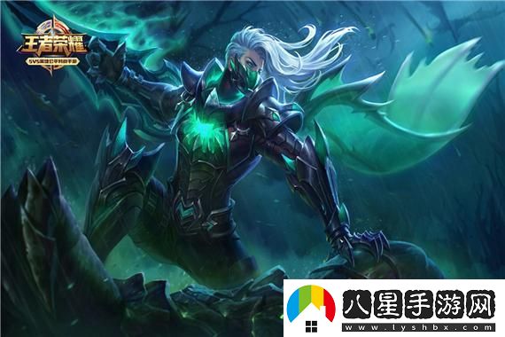 夢(mèng)幻西游幫戰(zhàn)地府裝備搭配攻略175級(jí)
