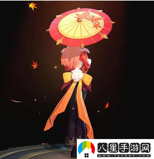 王者榮耀公孫離什么時候上線正式服公孫離正式服上線時間曝光