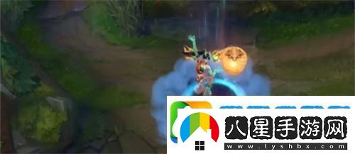 英雄聯(lián)盟天龍之子皮膚多少錢