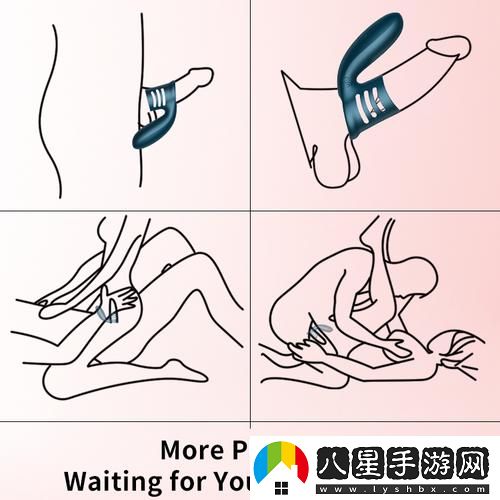 大蔭蒂BBBBBB大蔭蒂