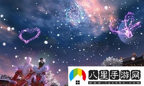 絕地求生吃8周年蛋糕任務(wù)攻略