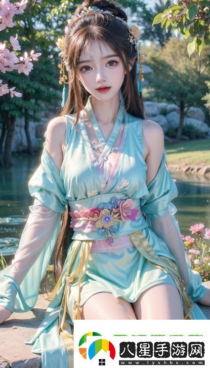已滿十八歲如何選擇適合的在線播放電視劇